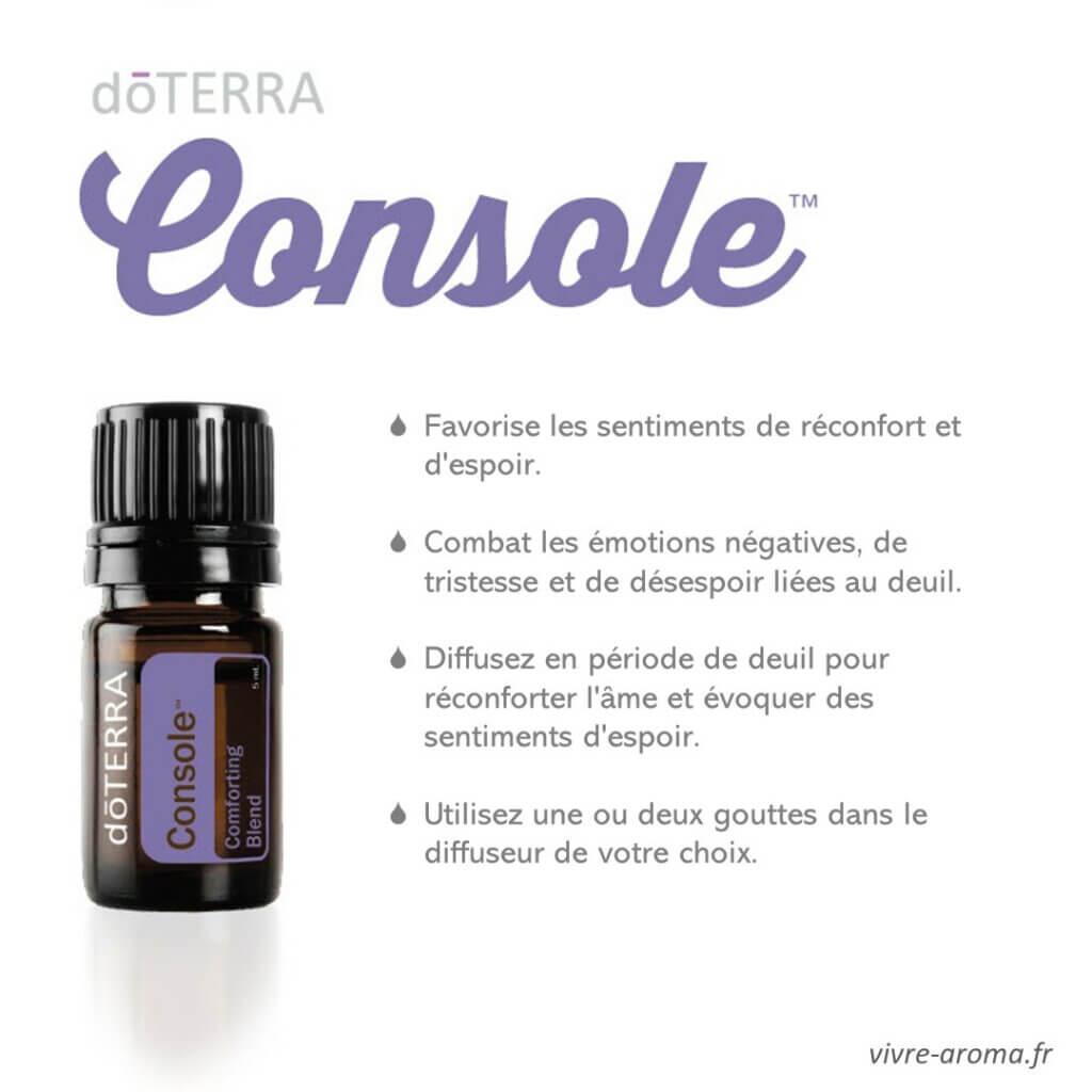 doterra